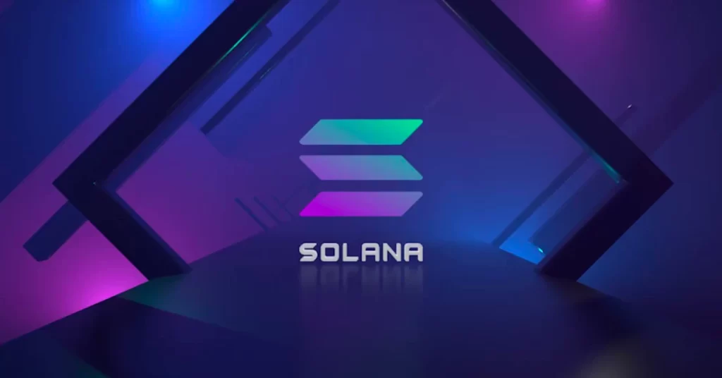 Solana’s (SOL) 30% Growth Fuels Fezoo (FEZ) Exchange Hype, Ethereum (ETH) & Litecoin (LTC) Traders Buzzing for Presale