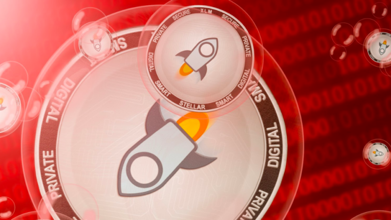 Stellar and EOS Investors Pivot Portfolio to Milei Moneda in Pursuit of Exciting Market Gains