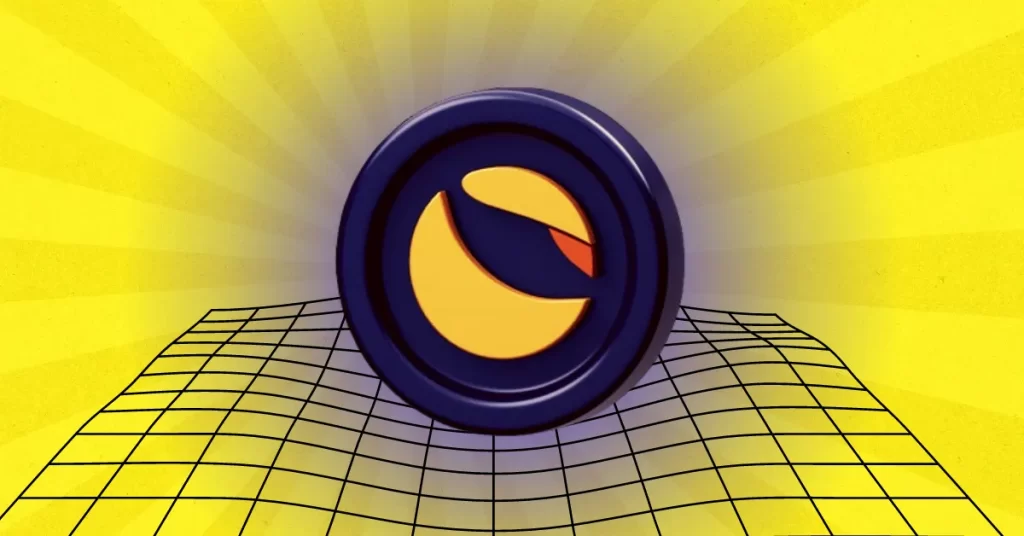 Terra Luna Classic Hits New Milestone with 5.5 Million Holders Amidst Rising Interest
