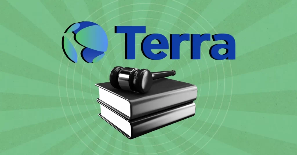 Terraform Labs vs. SEC: Intensifying Legal Battle Over Top Law Firm Retention Objection