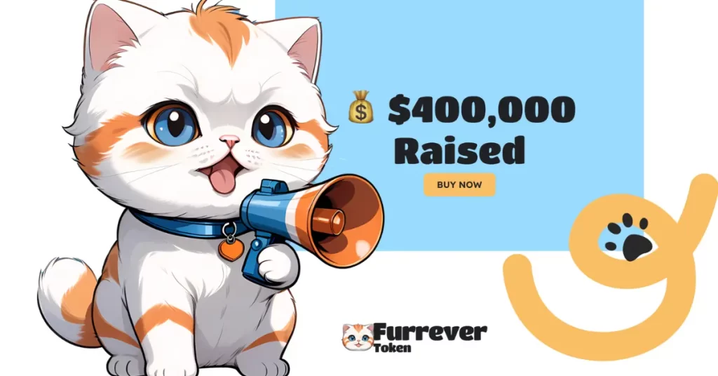 The Evolution of Cryptocurrency: A Deep Dive into Solana (SOL), Dogecoin (DOGE), and Furrever Token (FURR)
