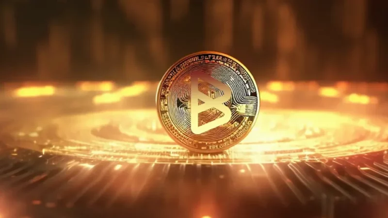The Power of $200: How Bitgert Coin Could Be Your Ticket to Millionaire Status