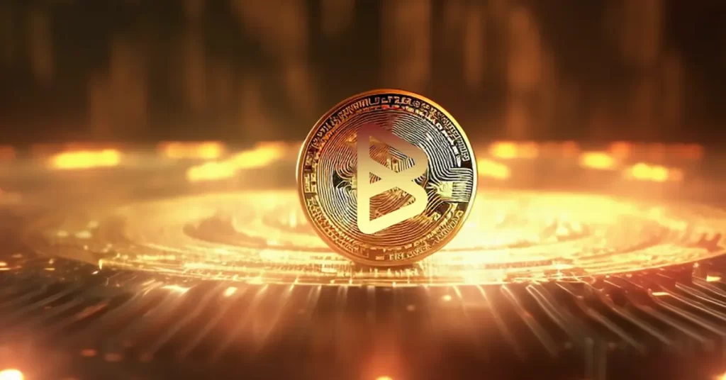 The Power of $200: How Bitgert Coin Could Be Your Ticket to Millionaire Status