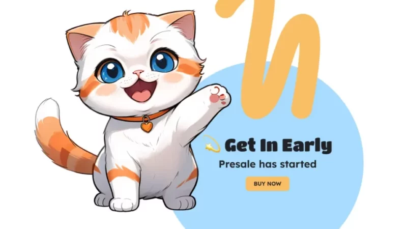 The Ultimate Guide to Cryptocurrency Investing: Solana (SOL), Shiba Inu (SHIB) and Furrever Token (FURR)