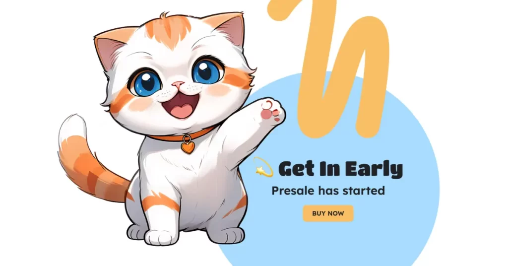 The Ultimate Guide to Cryptocurrency Investing: Solana (SOL), Shiba Inu (SHIB) and Furrever Token (FURR)