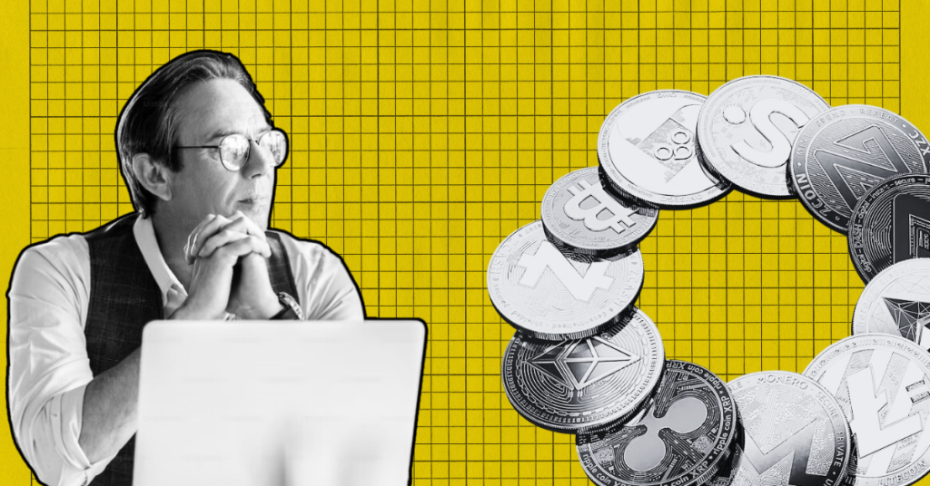 This Move May Push Cardano to the Ninth Spot as AVAX Prices Rise- Will This Happen?