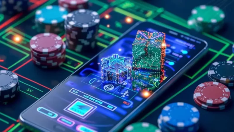 Top 10 AI Trading Platforms for 2024: Expert Rankings & Reviews