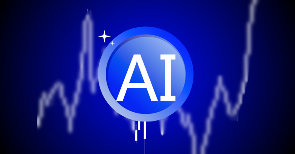 Top AI-Based Altcoins Primed for Explosive Growth in the Coming Weeks