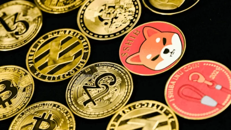Top Meme Coins To Turn Your $1K Investment into $100,000