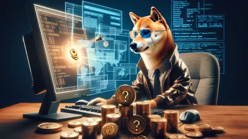 Top Underrated Cryptos – The 100X Opportunity Most Will Miss