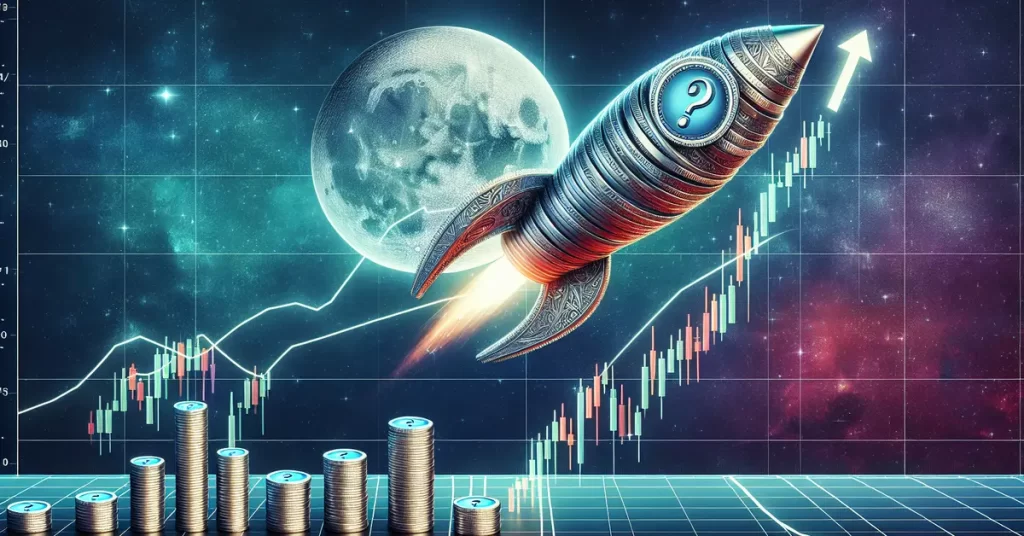 Top Underrated Cryptos with a 100x Potential