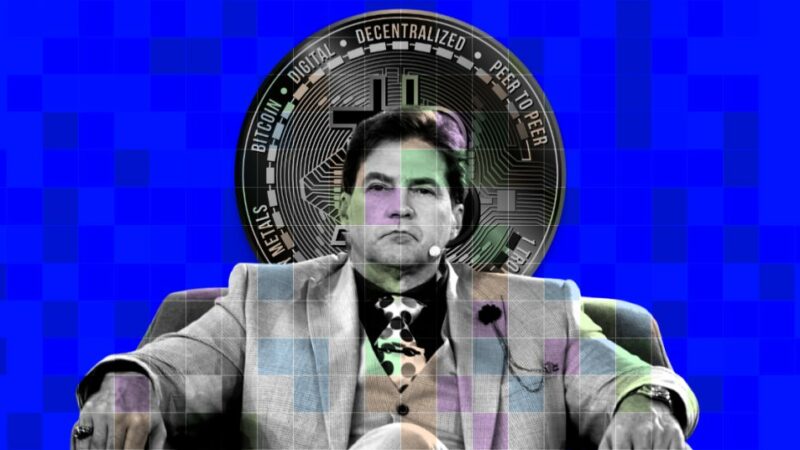 UK Court Rules Craig Wright Is Not Bitcoin’s Creator, Ending Claims Over Digital Currency’s Origins