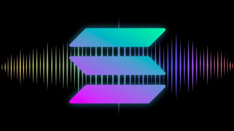 USD Coin and Solana Enthusiasts Thrilled with Kelexo (KLXO) at $0.028 for Anticipated 20X Gains