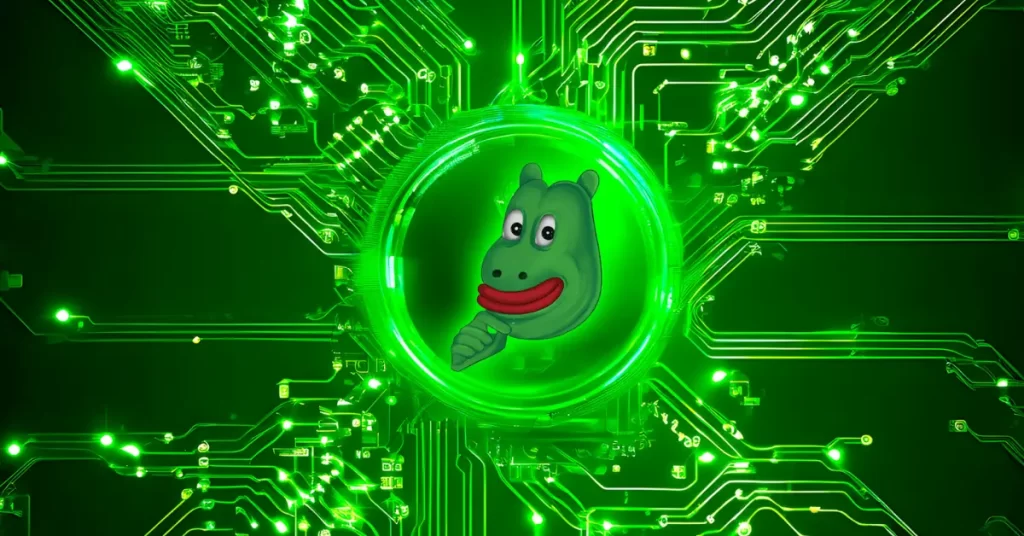 Why BEFE Coin May Hit $1 Sooner Than Shiba Inu