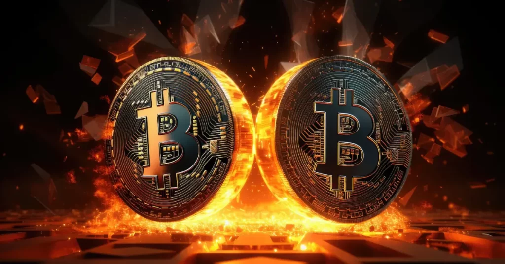 Why Do USDC Bulls Rush DeeStream (DST) Presale Pre-100X Amid Bitcoin $65k Stabilizing