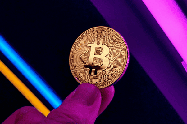 Will Bitcoin Hit $70k This March as Bitcoin Minetrix Nears Exchange Listings
