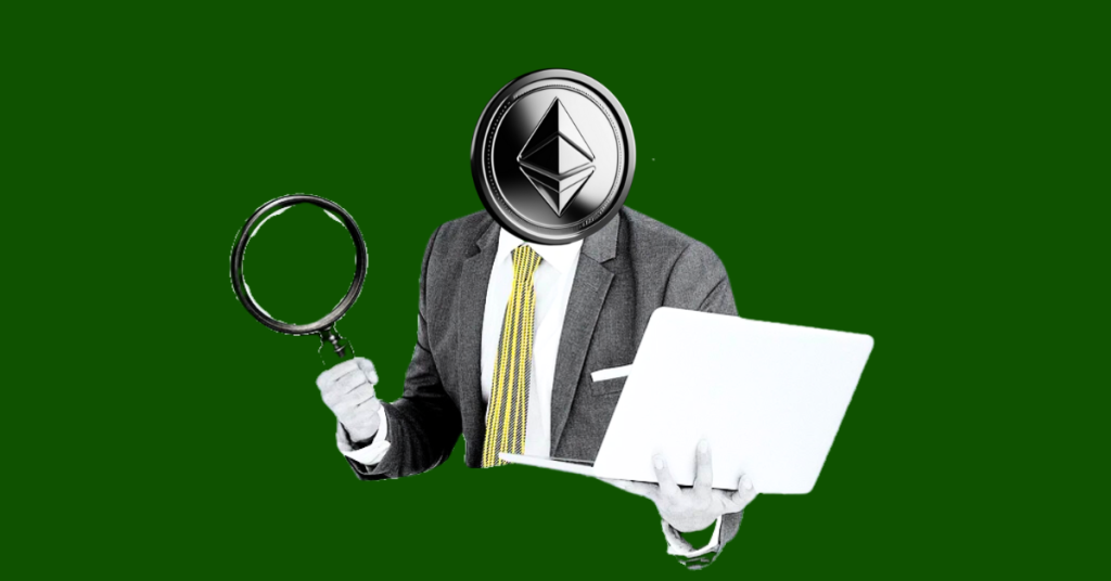 Will Ethereum (ETH) Price Hit ATH in March?