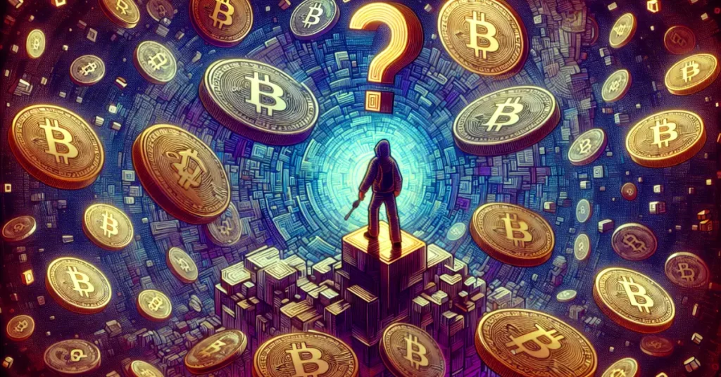 Will These Top DeFi Coins Give 100% Rally This Week?