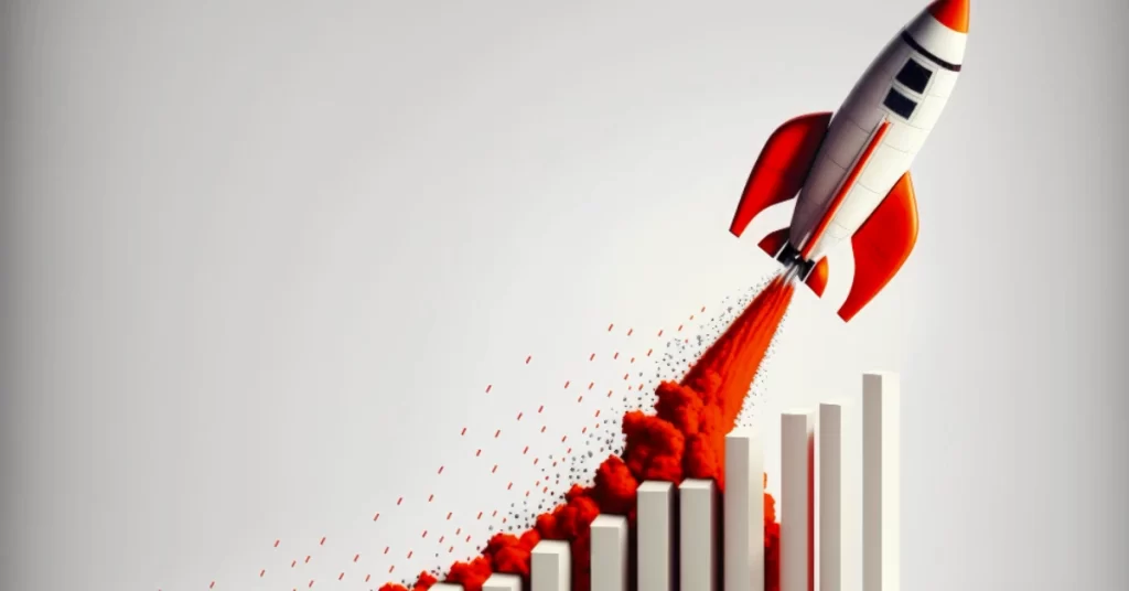 6 best Altcoins with Huge Potential for the next bull run