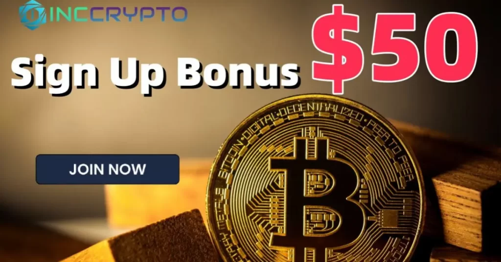 7 Best Free Bitcoin Cloud Mining Sites in 2024- Will help you start earning Bitcoins!