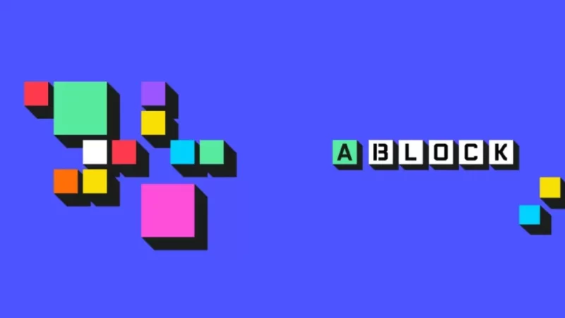AIBlock’s Breakthrough: Enabling Trust and Transparency in the Digital Age 