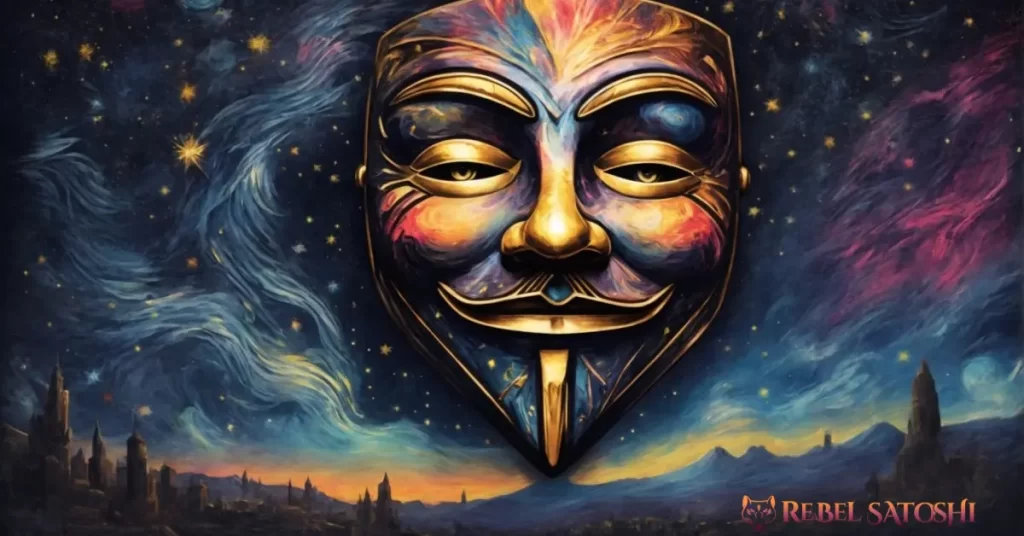 Altcoins to Watch For Massive Growth Post-Bitcoin Halving: Solana (SOL), Pepe (PEPE) and Rebel Satoshi Arcade (RECQ)