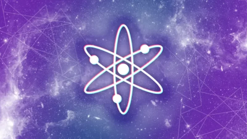 American USD Coin & Cosmos Holders Jump on Fezoo Bandwagon Envisioning a Market Shake-up: Presale Available