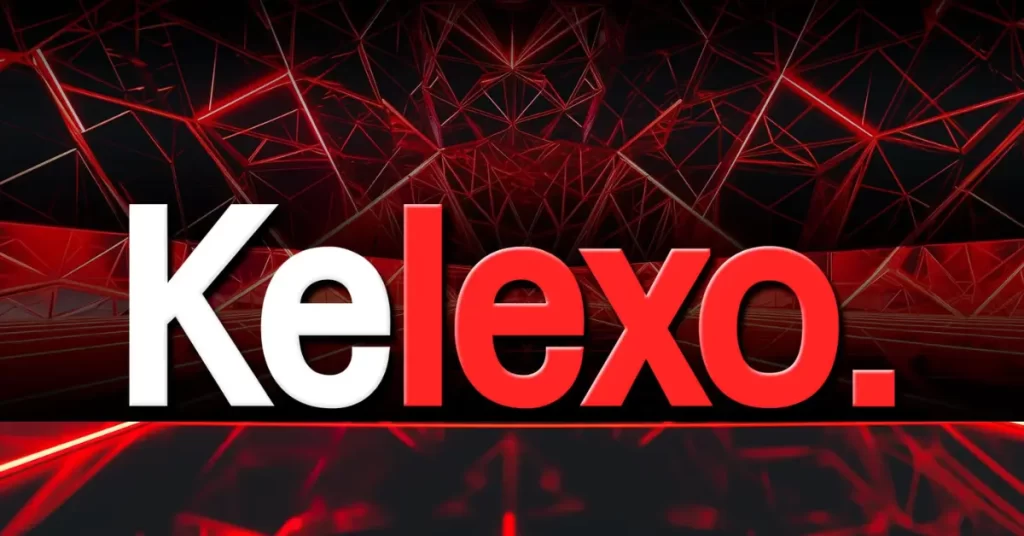 Amid Market Fluctuations, Kelexo (KLXO) P2P Lending Platform Presale Gains Momentum with Significant Whale Backing
