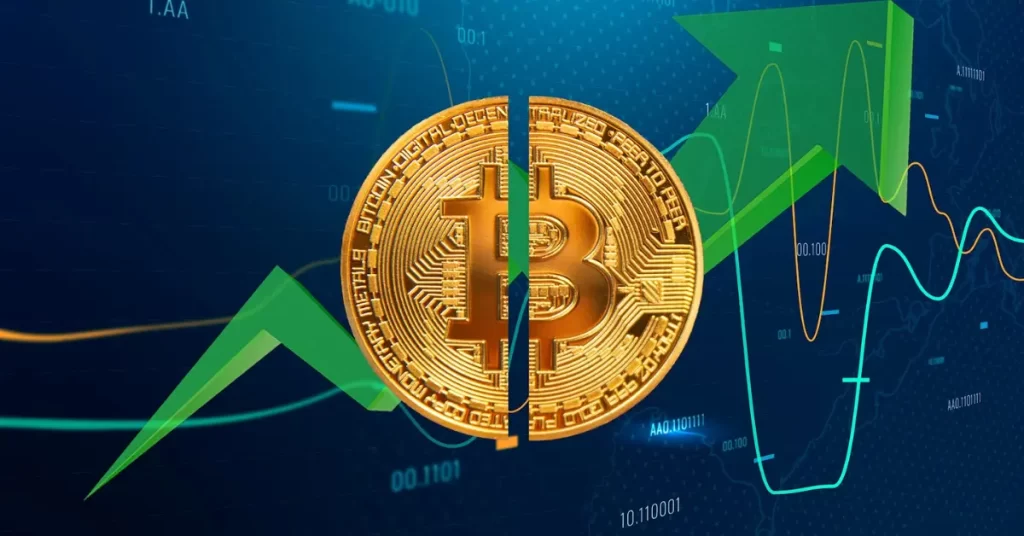Analyst Emily’s Universe Bold Bitcoin Forecast Causes Hype; Pepe and KangaMoon Rise To Top Meme Coin Status