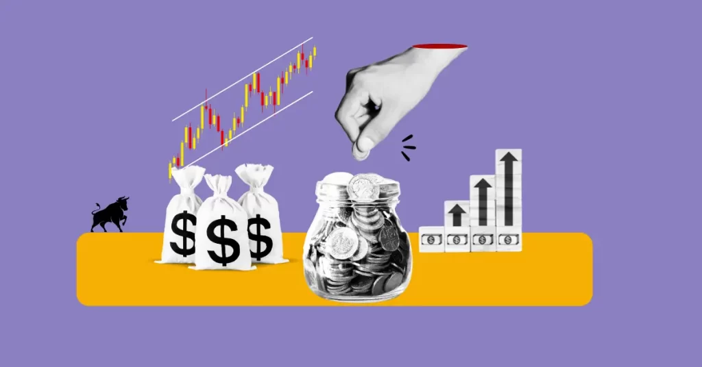 April’s Most Anticipated Crypto Events Revealed: Here’s What in the Store