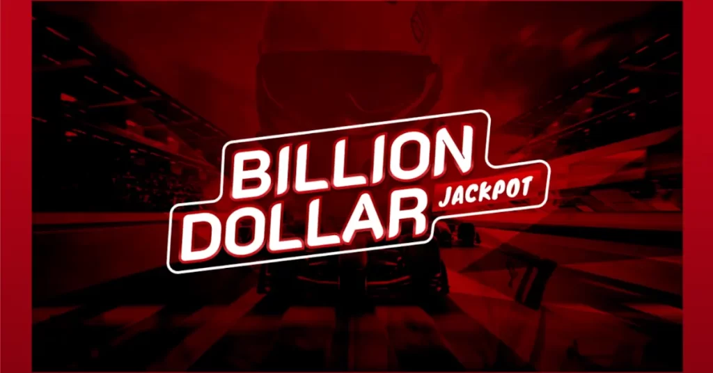 Billion Dollar Jackpot’s Presale Advantage: Why It’s a Step Ahead of Crypto Presales Dogecoin20 And 5thScape