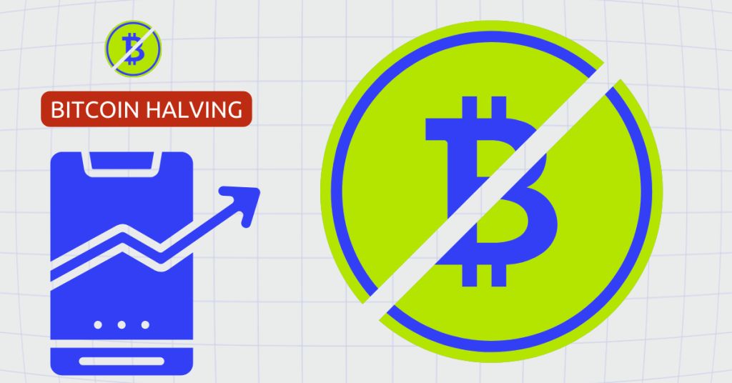 Bitcoin Accumulates Post-Halving: Here’s Why This is a Huge Bullish Signal