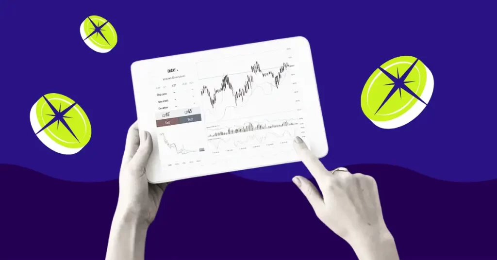 Bitcoin Halving Aftermath: 3 Altcoins Primed for 100x Gains