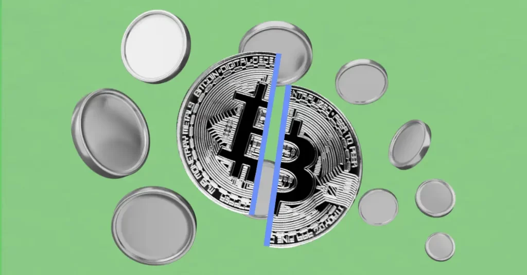 Bitcoin Halving Completed: These Altcoins Are Poised To Explode Now