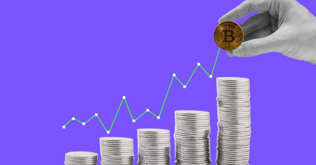 Bitcoin Price Rally Ahead: As Analysts Predict 15-20% Surge After Upside Breakout
