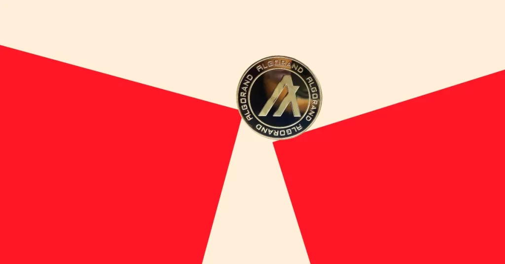 Bitcoin SV & Algorand’s Struggles Cast Fezoo Exchange Presale in Positive Light, Attracting More Investment
