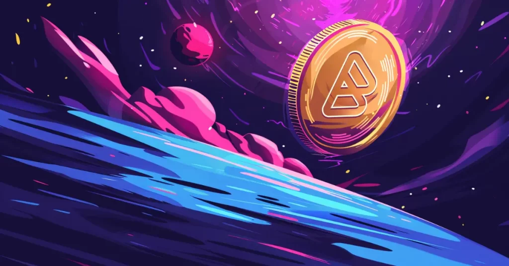 Bitgert Coin Price Surge: Exchange Growth Sparks Investor Interest
