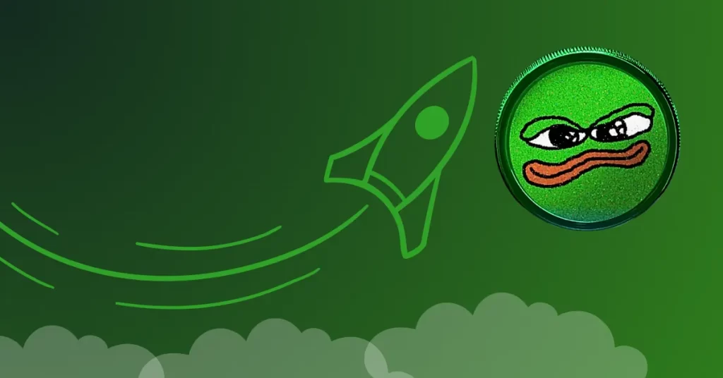 BOME Price Revives a Strong Upswing; Will It Reinstate ‘Memecoin Mania’?
