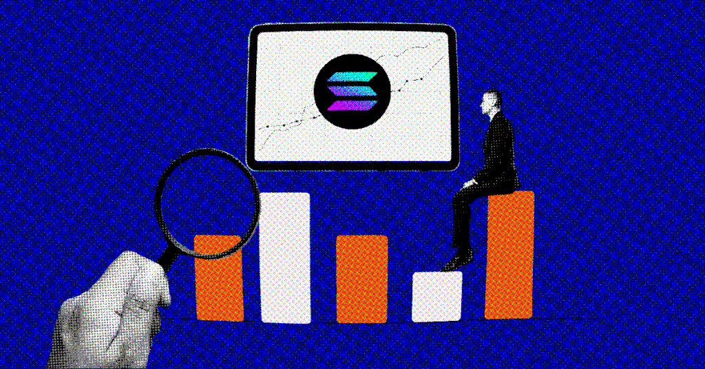 Can Solana (SOL) Bulls Brush Off the Incoming FTX Selling Pressure? Report