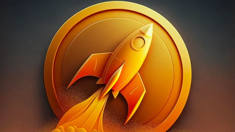 Checkout out the 5 Best Altcoins To Buy in Q2 With a High Chance of 10x Returns