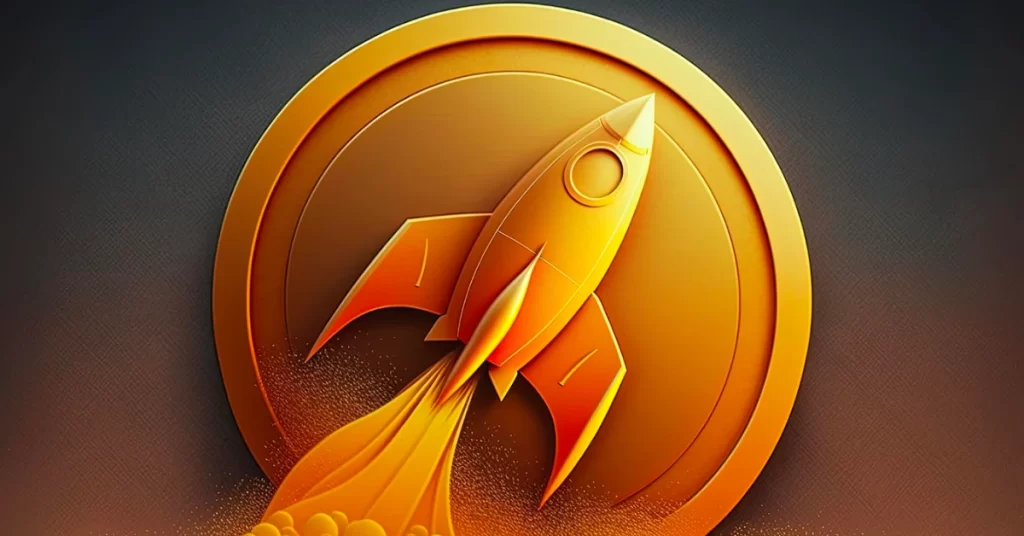 Checkout out the 5 Best Altcoins To Buy in Q2 With a High Chance of 10x Returns