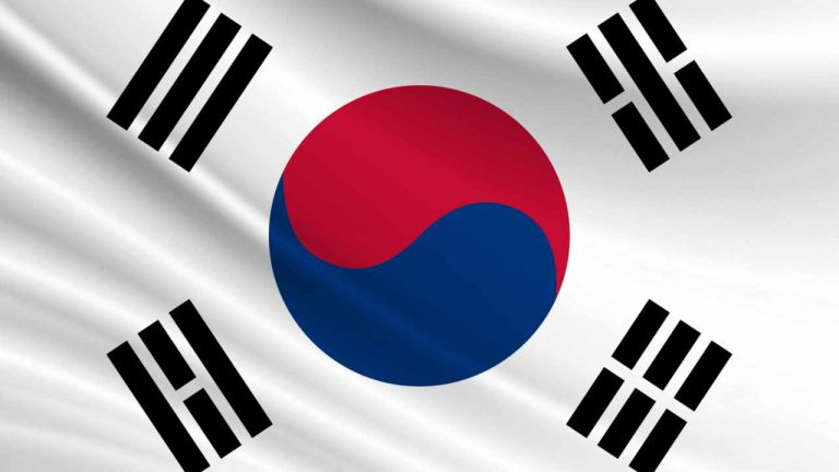 Crypto.com Expands Into South Korean Crypto Market