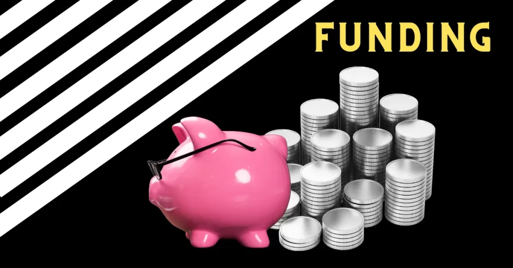 Crypto Funding Report Q1 2024: Venture Capitalists Show Increased Interest Following Bitcoin’s New ATH