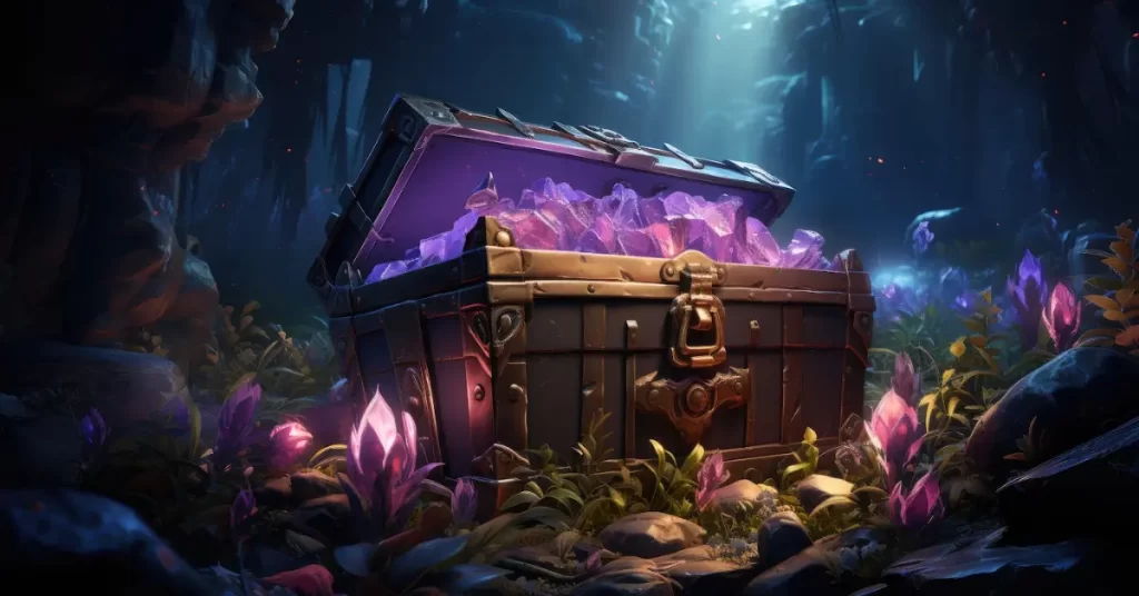 Crypto Gems Revealed: Top Altcoins for New Investors 