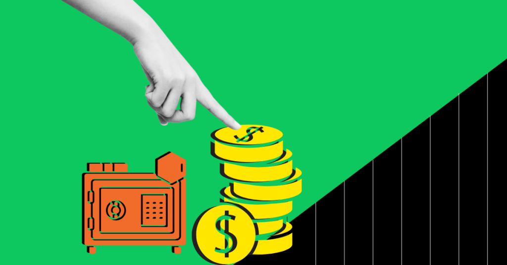 Crypto Market Forecast: Analyst’s Top Sector Picks for Massive Gains
