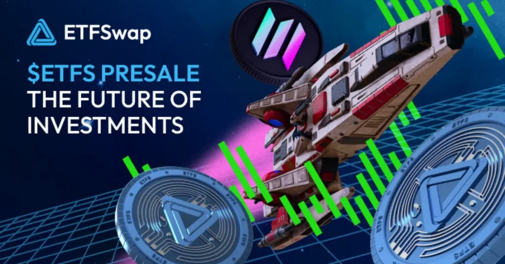 Crypto Trader Who Turned $353 To $8.3 Million Identifies The Next Ethereum-Based Crypto To Do A 1000X