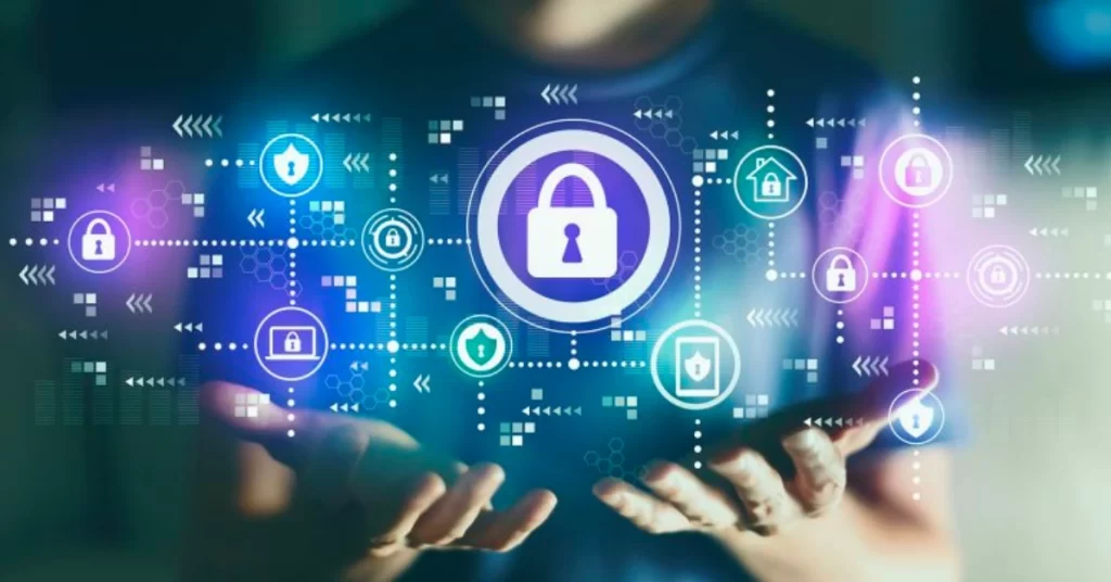 Crypto’s Major Privacy Flaws Are Preventing Mass Scalability. What Can Be Done?