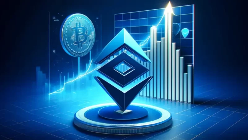 Degen Price Prediction: Base Memecoins Are On The Rise