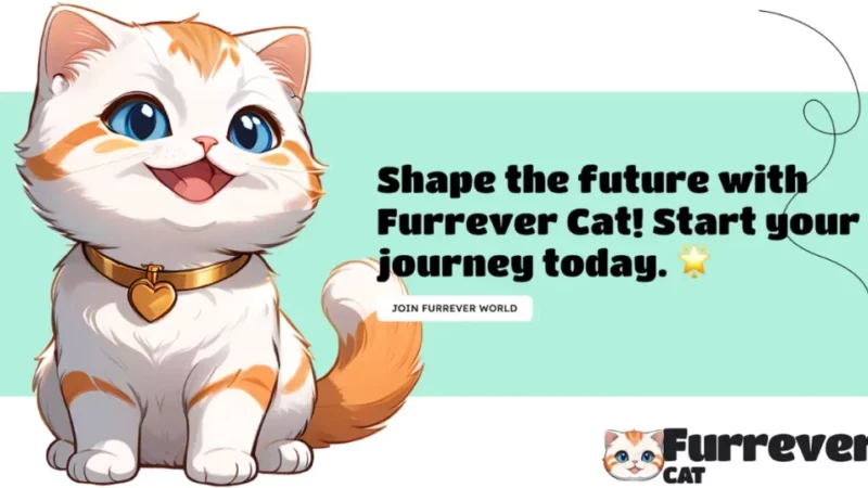 Dogecoin (DOGE)’s 20% Dip, Shiba Inu (SHIB)’s 170% YTD Surge, and Furrever Token (FURR)’s with High ROI Potential