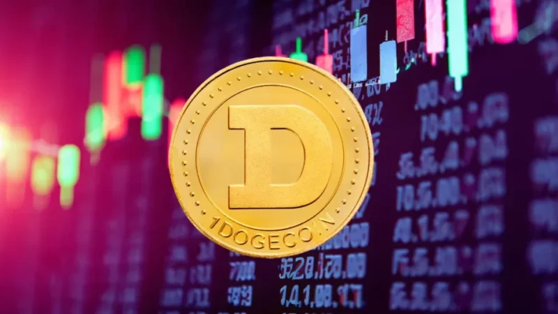 Dogecoin Price Sees 6% Rise – Is Now a Good Time to Buy DOGE?